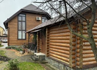 Продажа дома, 142 м2, Татарстан, улица Ленина, 91А