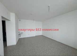 Продается 2-ком. квартира, 58.6 м2, Красноярск, улица Лесников, 41Б