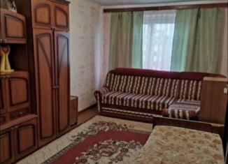 Продаю 3-ком. квартиру, 75 м2, Коми, Воргашорская улица, 13