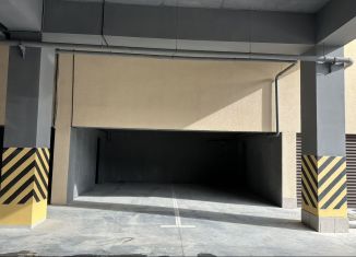 Сдам в аренду машиноместо, 19 м2, Крым