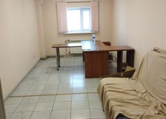 Аренда офиса, 12 м2, Барнаул, проспект Космонавтов, 59/10А