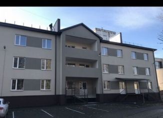 Продажа помещения свободного назначения, 29 м2, Таганрог, Вишнёвая улица, 15-1