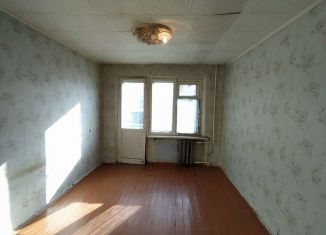Продам 1-комнатную квартиру, 30.8 м2, Бузулук, 4-й микрорайон, 12