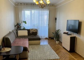 Продажа 2-комнатной квартиры, 56 м2, Дагестан, проспект Расула Гамзатова, 66