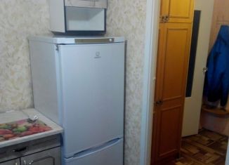 Продаю однокомнатную квартиру, 30 м2, посёлок городского типа Грэсовский, Грэсовская улица, 8