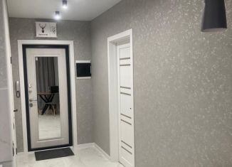 Аренда 1-ком. квартиры, 33.5 м2, Белгород, улица Щорса, 47