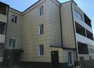 Продается 1-комнатная квартира, 36.3 м2, Сергиев Посад, Фестивальная улица, 2А