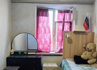 Сдаю в аренду комнату, 10 м2, Невинномысск, улица Гагарина, 59В