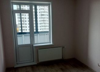 Сдам 1-ком. квартиру, 40 м2, Новосибирск, улица Бородина, 54