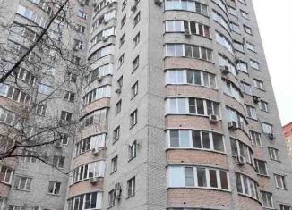 Продам помещение свободного назначения, 353 м2, Воронеж, Левобережный район, набережная Авиастроителей, 28А