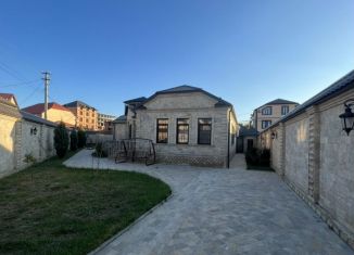 Продается дача, 140 м2, Дагестан