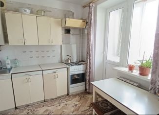 Продам трехкомнатную квартиру, 70 м2, Феодосия, улица Степаняна, 1