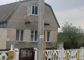 Продаю дом, 75 м2, Крым, Заречная улица, 66