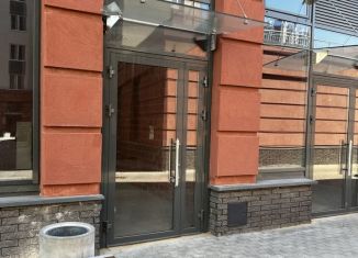 Помещение свободного назначения на продажу, 42 м2, Ленинградская область, улица Шувалова, 37