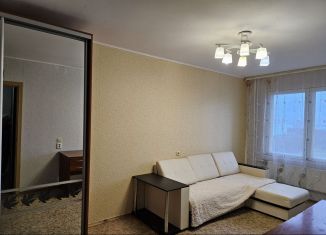 Аренда 1-комнатной квартиры, 35 м2, Санкт-Петербург, улица Подвойского, 24к3, муниципальный округ Оккервиль