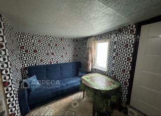 Продам дачу, 20 м2, Азов, СНТ Машиностроитель-1 КПА, 69