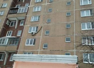 Комната на продажу, 13.6 м2, Москва, Харьковская улица, 4к1