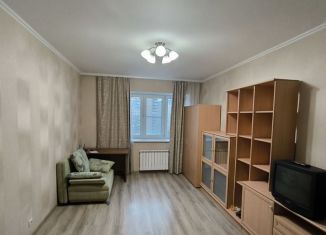 Продается 1-комнатная квартира, 40 м2, Московская область, Старое Дмитровское шоссе, 11