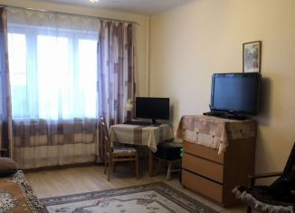 Продам 1-ком. квартиру, 47 м2, Королёв, улица Академика Легостаева, 4к1