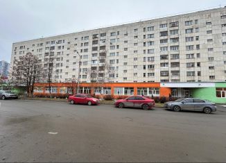 Продам комнату, 11.6 м2, Республика Башкортостан, улица Ферина, 20к1