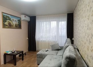 Продается однокомнатная квартира, 31.5 м2, Стерлитамак, Элеваторная улица, 108