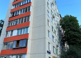 Сдам в аренду 1-комнатную квартиру, 32.7 м2, Москва, Коровинское шоссе, 3к1, САО