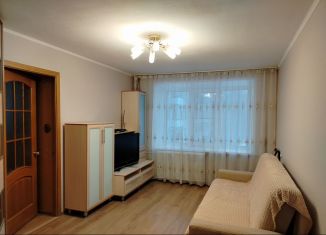 Аренда 3-комнатной квартиры, 56 м2, Архангельск, проспект Дзержинского, 21к1