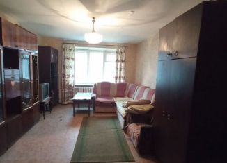 Продается комната, 20 м2, Богородск, улица Туркова, 15