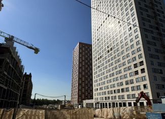 Продам торговую площадь, 218.3 м2, Москва, Кавказский бульвар, 51