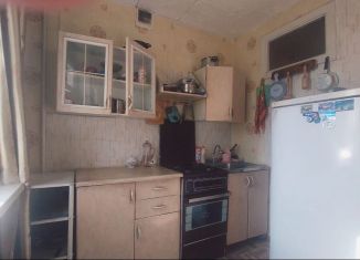 Продажа 1-комнатной квартиры, 31 м2, Забайкальский край, Силикатная улица, 11