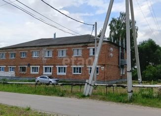 Продам двухкомнатную квартиру, 50.2 м2, Владимирская область, улица Кирова, 99