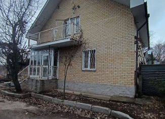 Сдам дом, 110 м2, Татарстан