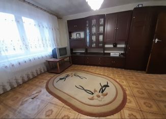 Продам 1-комнатную квартиру, 35 м2, Курск, 2-я Агрегатная улица, 43А