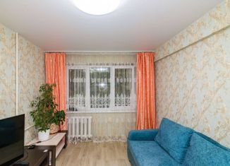 Продаю 2-комнатную квартиру, 50 м2, Краснодарский край, улица Гагарина, 8