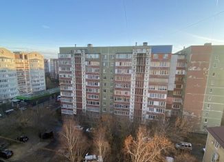 Продажа 1-ком. квартиры, 46 м2, Ставрополь, улица Пирогова, микрорайон № 34