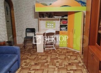 Продажа 1-комнатной квартиры, 31 м2, Костромская область, улица Учебный Городок, 29