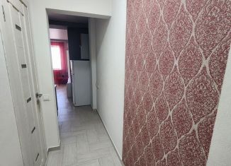 Продается квартира студия, 25 м2, Батайск, улица Крупской, 1