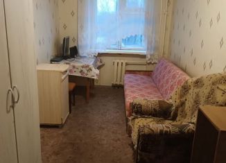 Сдается в аренду комната, 12 м2, Вологда, Лечебная улица, 32