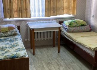 Сдаю в аренду дом, 230 м2, Симферополь, Морской переулок