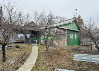 Продаю дом, 65.6 м2, Саратовская область, Заводская улица, 31