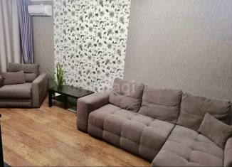 Продам 2-ком. квартиру, 45 м2, Белгородская область, улица Мокроусова, 13