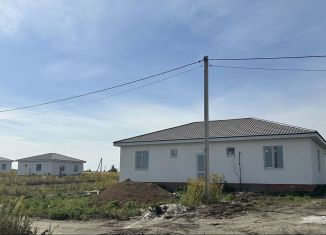 Продажа дома, 115 м2, Курская область, Серебряный переулок