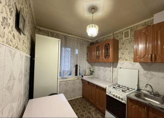 Продается однокомнатная квартира, 30 м2, Самара, Алма-Атинская улица, 80