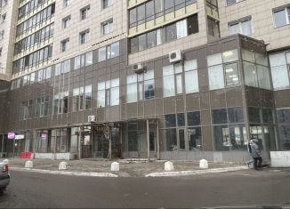 Продаю помещение свободного назначения, 10.5 м2, Архангельск, проспект Ломоносова, 152