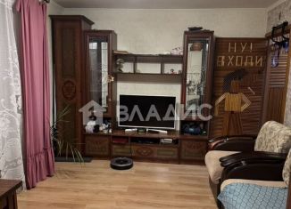 Продаю двухкомнатную квартиру, 36.8 м2, Москва, Севастопольский проспект, 30, район Черёмушки