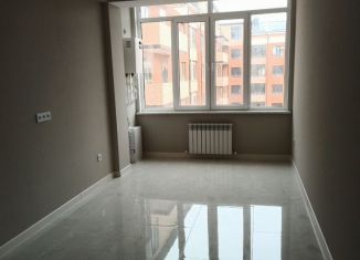 Продается 2-ком. квартира, 76 м2, Каспийск, проспект Акулиничева, 33А