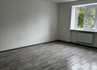 Продам 1-ком. квартиру, 40.5 м2, село Золотое Поле, улица Тагакова, 5