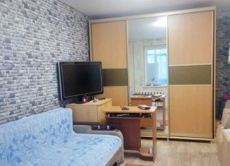 Продам 1-комнатную квартиру, 30 м2, Волгодонск, Весенняя улица, 10