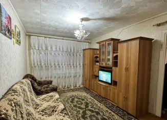 Продаю трехкомнатную квартиру, 52 м2, Республика Башкортостан, улица Братьев Першиных, 3