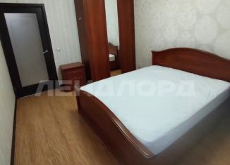 Продам 2-ком. квартиру, 55 м2, Ростовская область, улица Жданова, 7/33